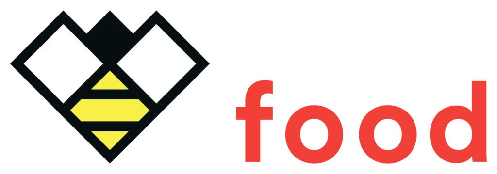 BeeFood